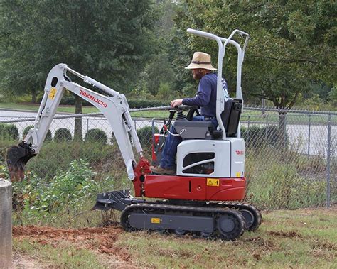 https www.takeuchi-us.com compact-excavators tb210r-compact-excavator|TB210R .